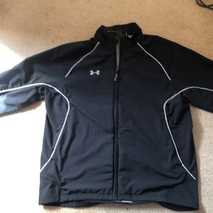 GQ Under Armour large
